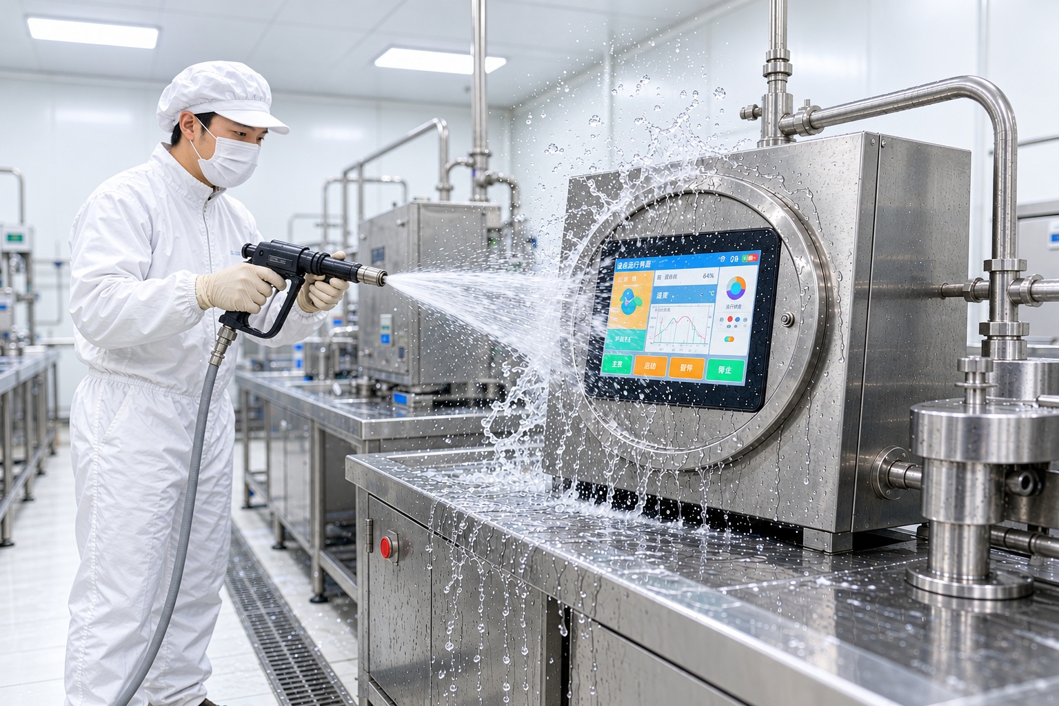 industrial_clean_under_1MB.jpg