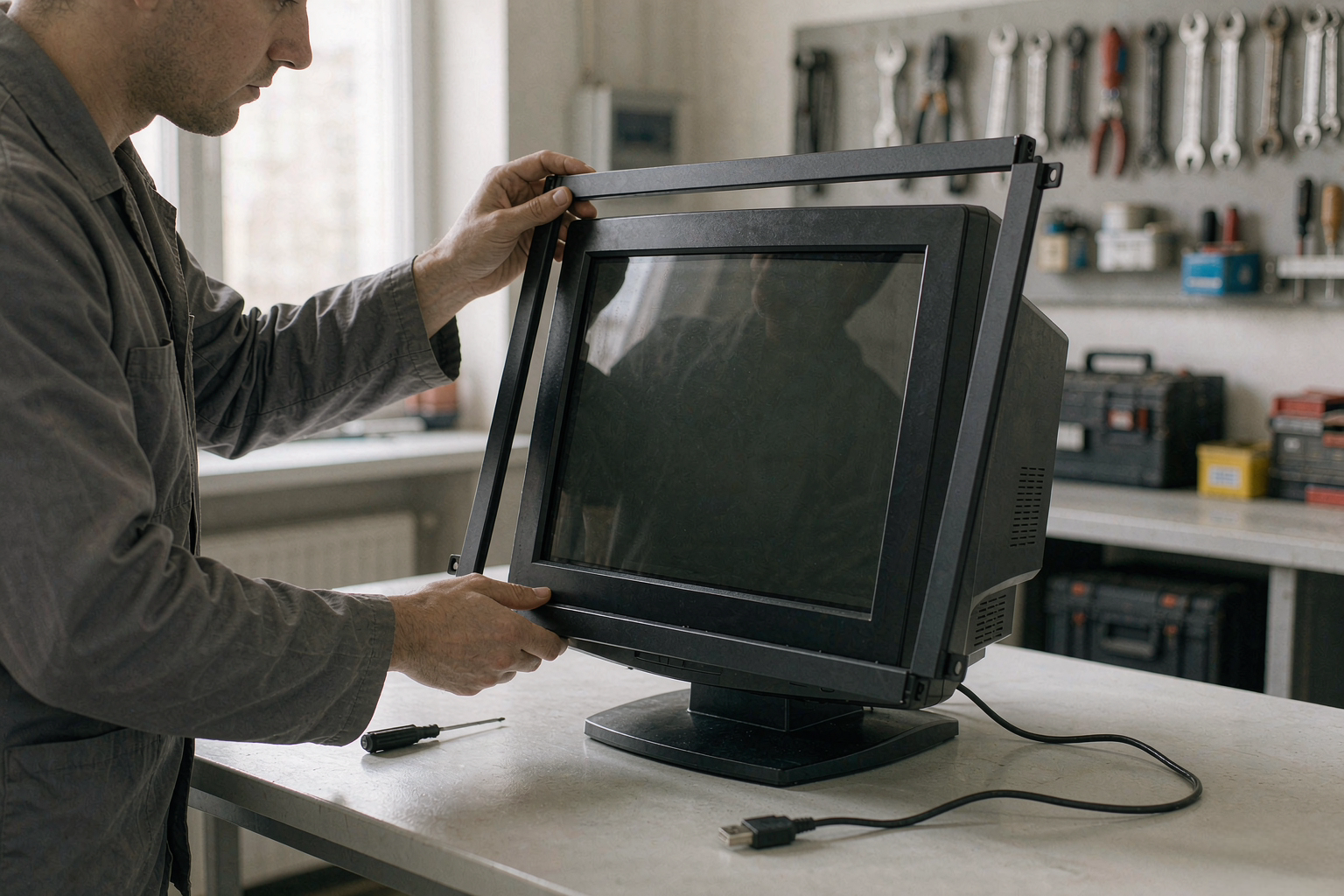 04-retrofit-installing-frame.png