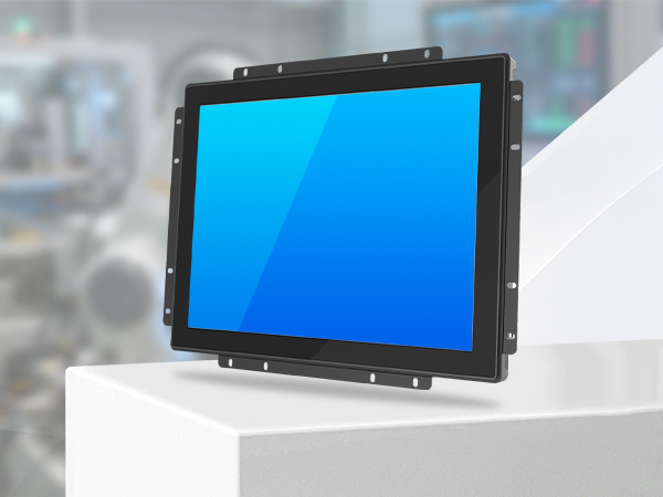 19-inch-open-frame-capacitive-touchscreen-monitor