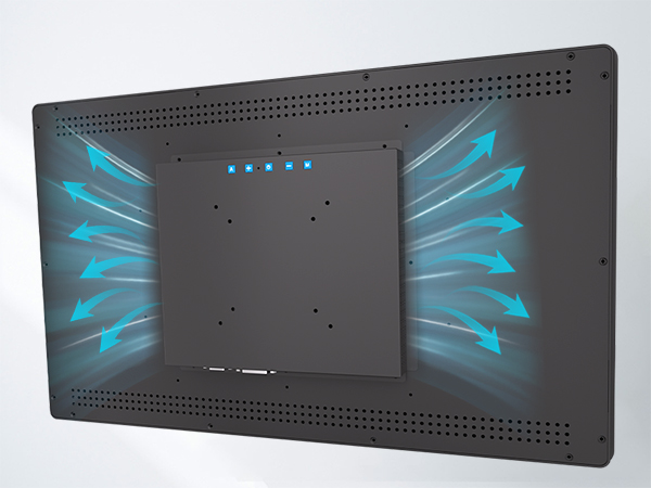 sunlight-readable-industrial-touchscreen
