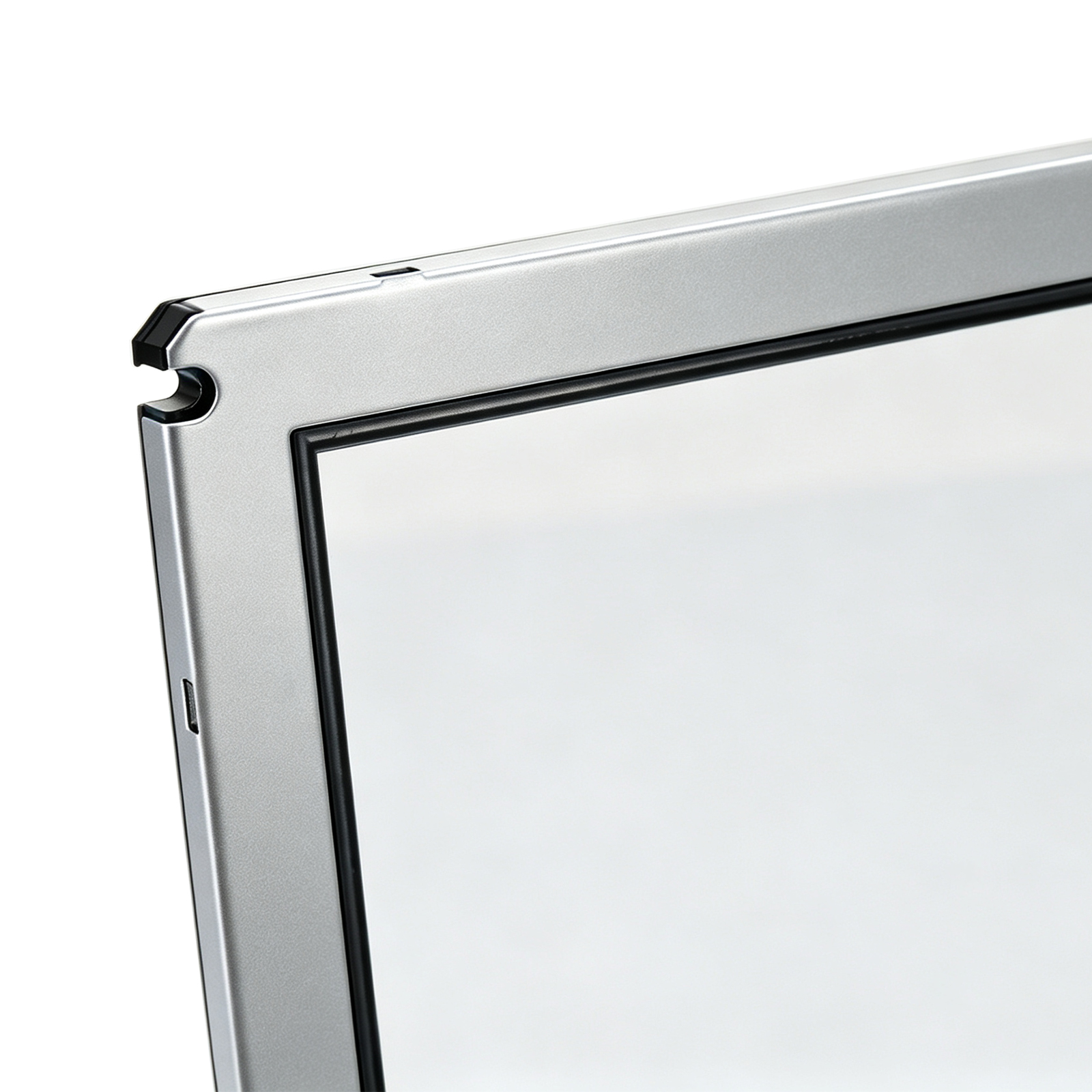 17" Infrared Touch Screen(TR Series)