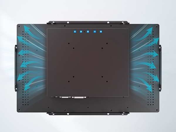 open-frame-touchscreen-monitor-back