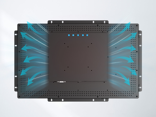 open-frame-touchscreen-monitor-back