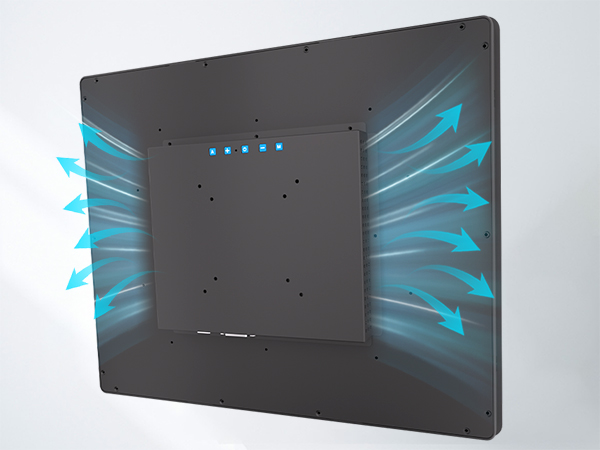 panel-pc-capacitive-touchscreen