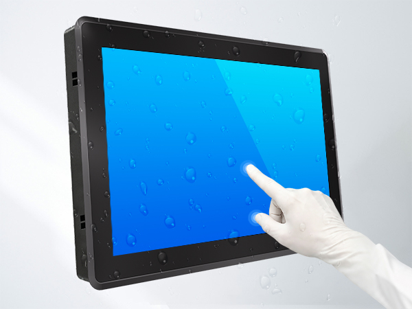 industrial-capacitive-touchscreen-monitor