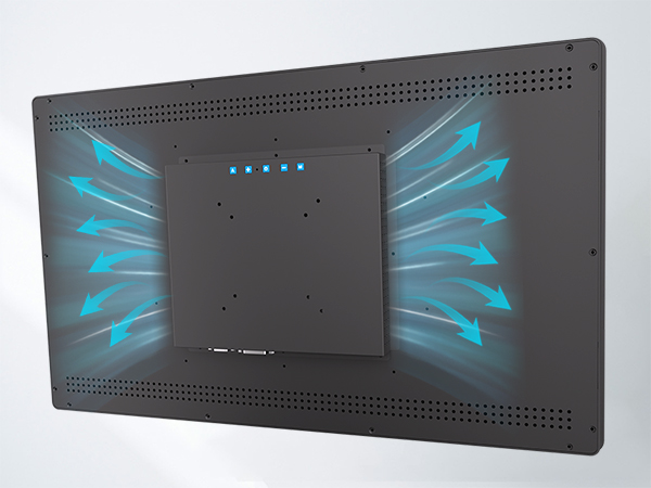 industrial-capacitive-touchscreen-monitor